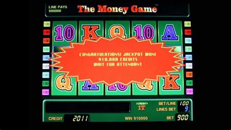 how to win on novomatic slots